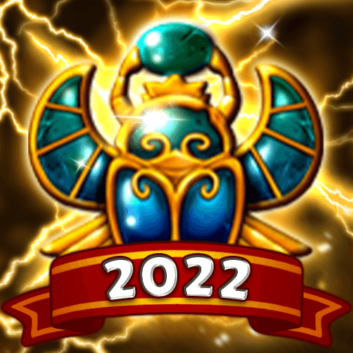 Jewel Queen: Puzzle & Magic v2.0.3 MOD APK (Unlimited Coins) Download