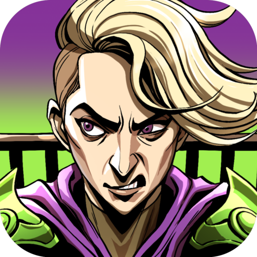 Top Villain v1.0.10 MOD APK (Unlocked Stories, No Ads) Download
