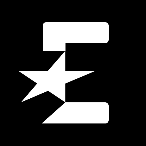 Eurosport: News & Results v8.15.1 MOD APK (Ads Removed/Extra) Download