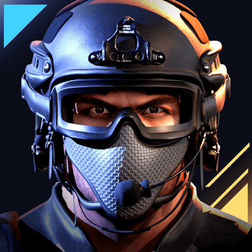 ATSS 2 v0.9.4 MOD APK (Menu, God Mod, Unlimited Ammo, Currency) Download