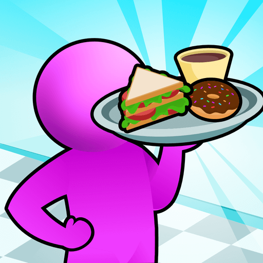 Clean Life v1.1.2 MOD APK (Unlimited Money, Resources) Download