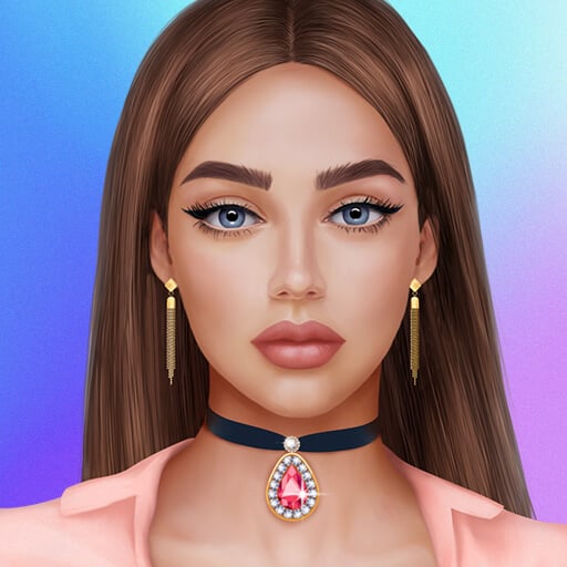 Pocket Styler: Fashion Stars v9.0.5 MOD APK (Unlimited Money) Download