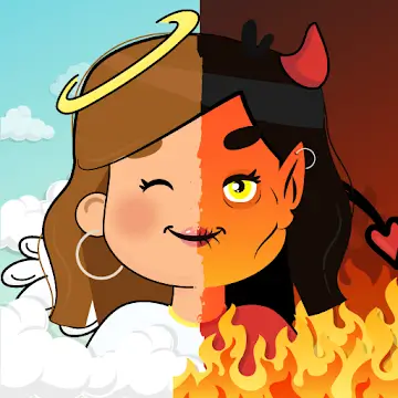 NOOB PLAYGROUND v1.15.3 MOD APK (No Ads) Download
