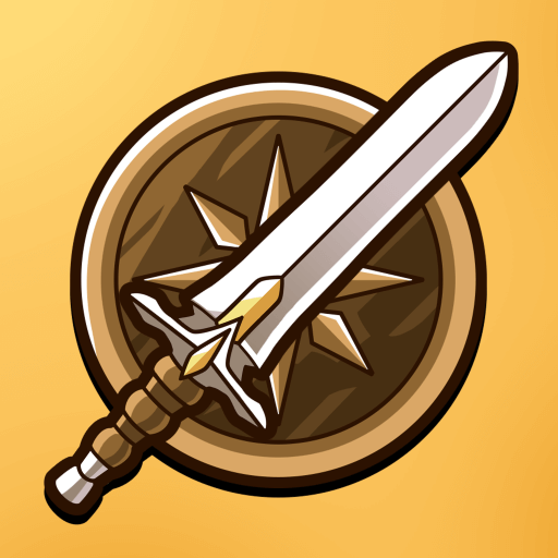 Ruben's Great Adventure v1.4.15 MOD APK (Unlimited Money, High Damage) Download