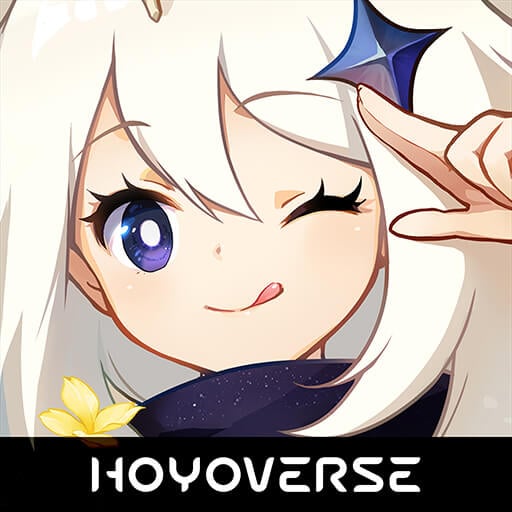 Genshin Impact v5.7.0 MOD APK (Unlimited Everythings) Download