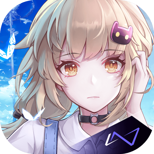 Tower of Fantasy v5.0.0 APK (Latest) Download