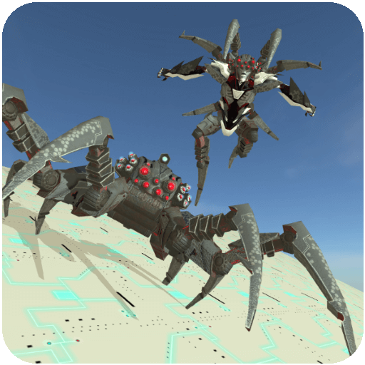 Kinnikuman Muscle Punch v14.6.02 MOD APK (Weak Enemy/One Hit Kill) Download