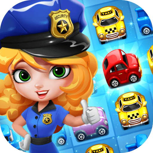 Download Traffic Jam Cars Puzzle v1.5.90 MOD APK (Unlimited Coins)