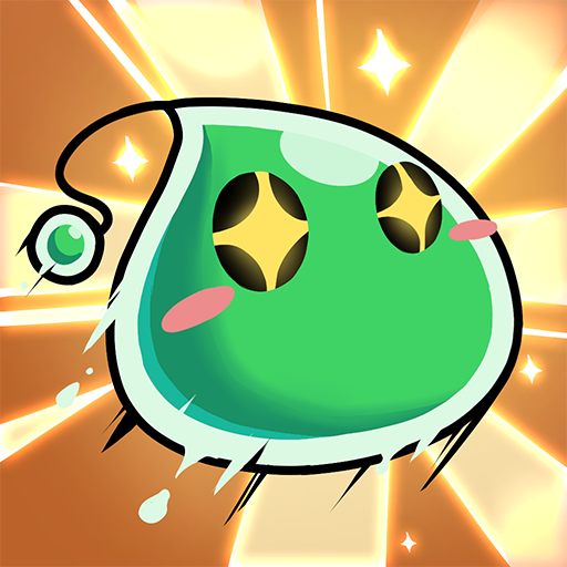 Jewel Ice Mania v25.0526.00 MOD APK (Auto Win) Download