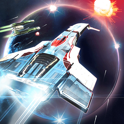 Stellar Wanderer v10192 MOD APK (Unlimited Money) Download