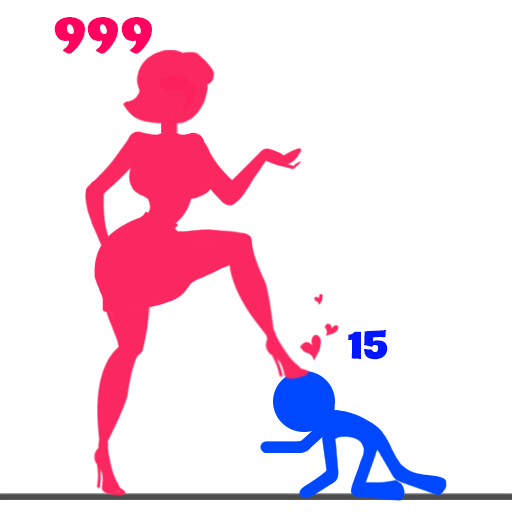 Stick Fight: Endless Battle v1.8.0 MOD APK (Unlocked All SKin) Download