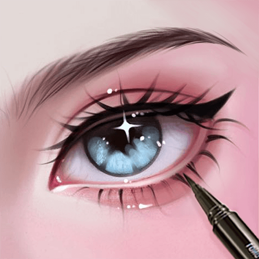 Makeup Stylist: DIY Makeup v2.901 MOD APK (Free Rewards) Download