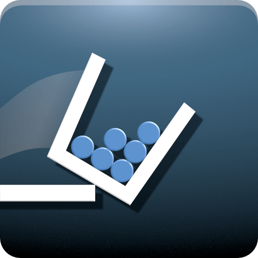 Brain It On! v1.6.375 MOD APK (Unlocked) Download