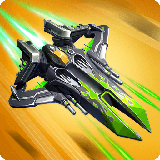 Classic Drag Racing v1.00.87 MOD APK (Unlimited Money, Fuel) Download