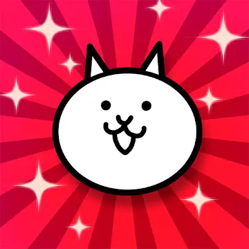 The Battle Cats v14.3.3 MOD APK (Unlimited Money, XP, Cat Food) Download