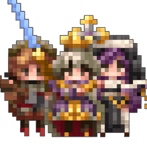 Tap Defenders v1.9.3 MOD APK (Free Upgrades) Download