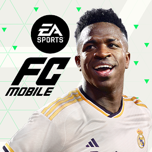 EA FC Mobile Soccer v24.0.03 MOD APK (Perfect Skill, Dumb Enemy, Speed) Download