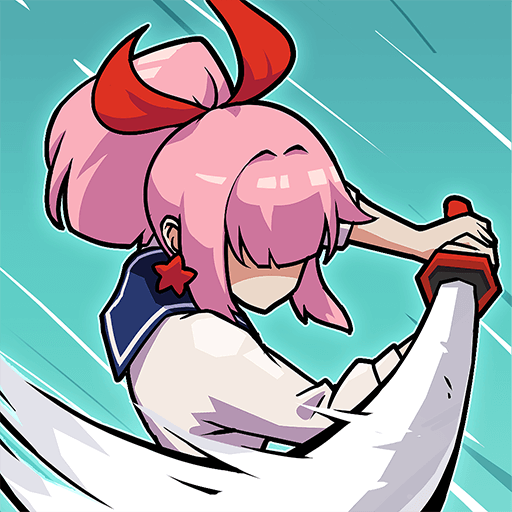 Swordash v2.1.4 MOD APK (One Hit, No Dash Cost) Download