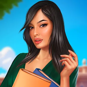 Figgerits v2.3.0 MOD APK (AUTO ANSWER) Download
