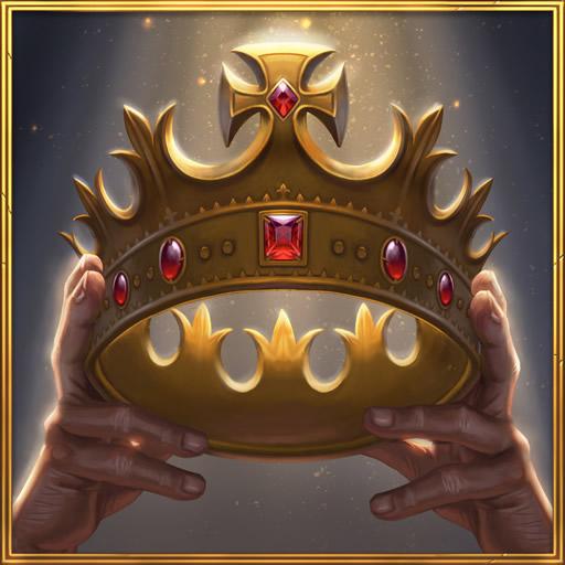 Age of Dynasties v4.2.0.3 MOD APK (Unlimited EXP) Download