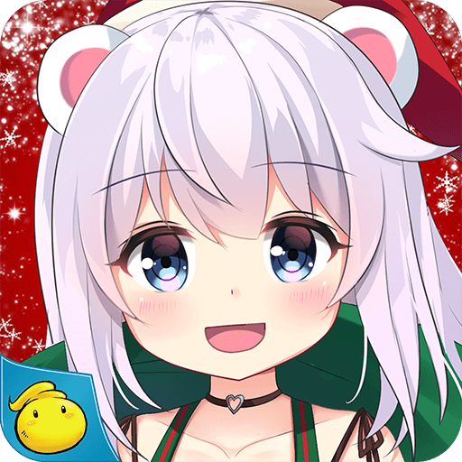 Download Pandaclip: The Black Thief MOD APK v1.9.14 (One Hit, God Mode, Unlocked)