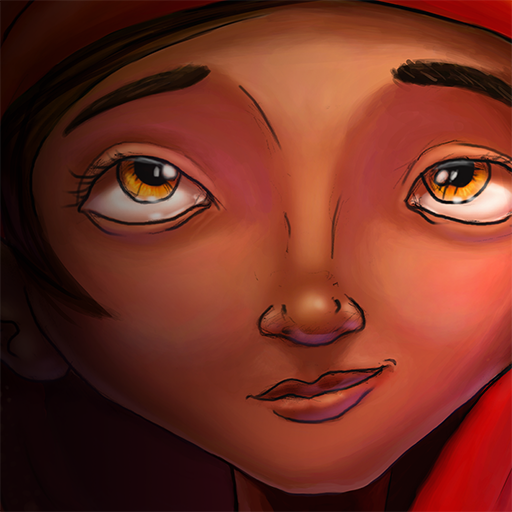 ARIDA: Backland's Awakening v1.38.11 MOD APK (Full Version, Speed) Download