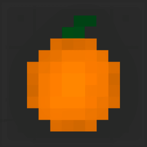 Fruit Playground v0.2.6 MOD APK (No ADS) Download