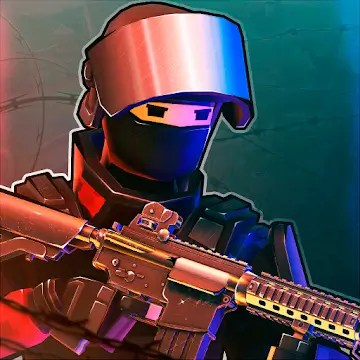 Rider MOD APK v2.22.3.00 (Unlimited Money, Unlocked) Download