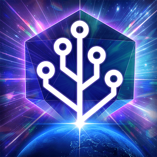 Cell to Singularity: Evolution v34.86 MOD APK (Free Shopping) Download