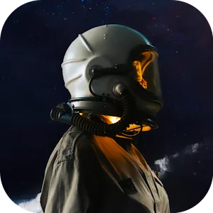 Lies Under Ice v1.0.13 MOD APK (Unlocked Stories, No Ads) Download