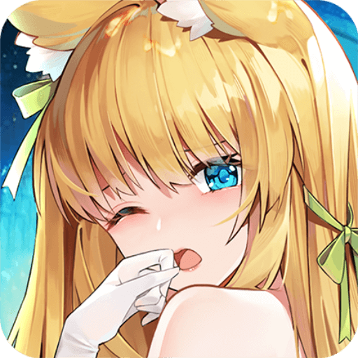 Stick Warfare: Blood Strike v12.7.1 MOD APK (Unlimited Money) Download