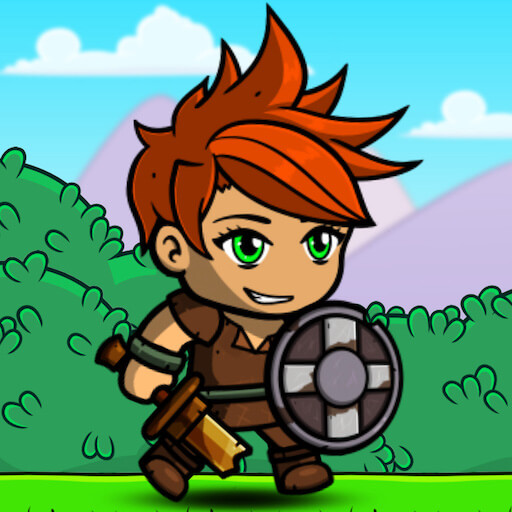 Racemasters MOD APK v1.8.4 (Unlimited Money) Download