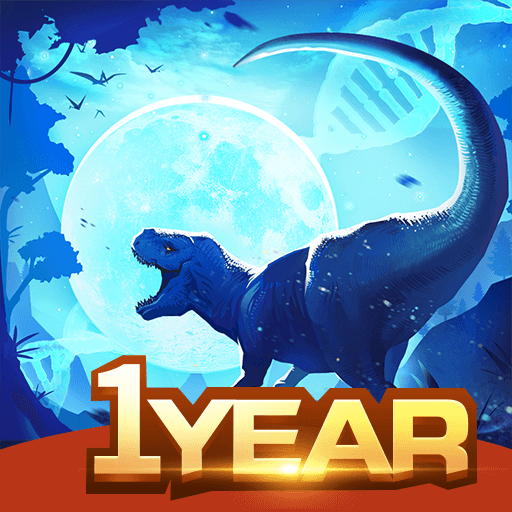 Life on Earth v2.1.3 MOD APK (Unlimited Money, VIP) Download