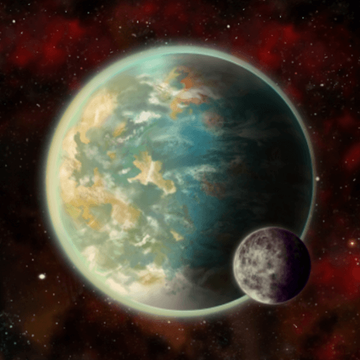 Uciana v32 APK (Full Version) Download