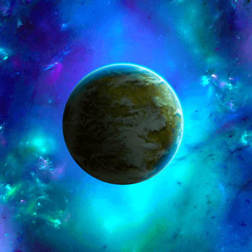 Idle Space Business Tycoon v2.1.65 MOD APK (Unlimited Money, VIP) Download