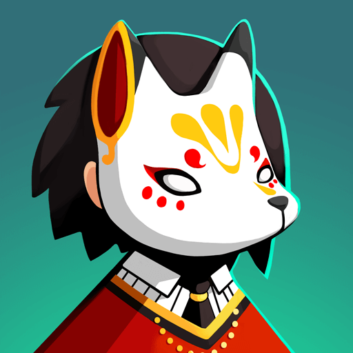 Masketeers: Idle Has Fallen v4.35.0 MOD APK (One Hit, God Mode, Gold Drop) Download