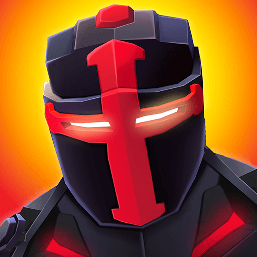 Snake Lite v4.22.0 MOD APK (Menu, Money, Zoom) Download