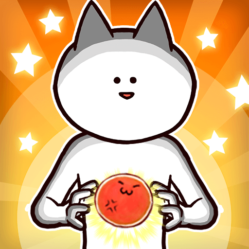 Just Kill Me 3 v18.7 MOD APK (Critical Balls, Free Summons) Download