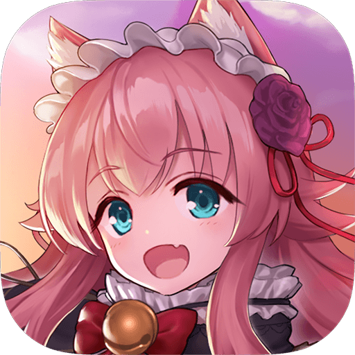 Monster Musume v1.0.46 MOD APK (Damage & Defense Multipliers) Download