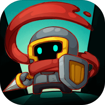 Soul Knight Prequel v1.6.0 MOD APK (Time Hack, Speedhack) Download