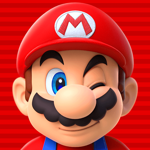 Super Mario Run v3.2.4 APK (Latest) Download