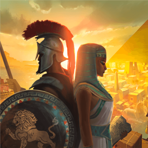 Dislyte v3.4.22 APK (Latest) Download