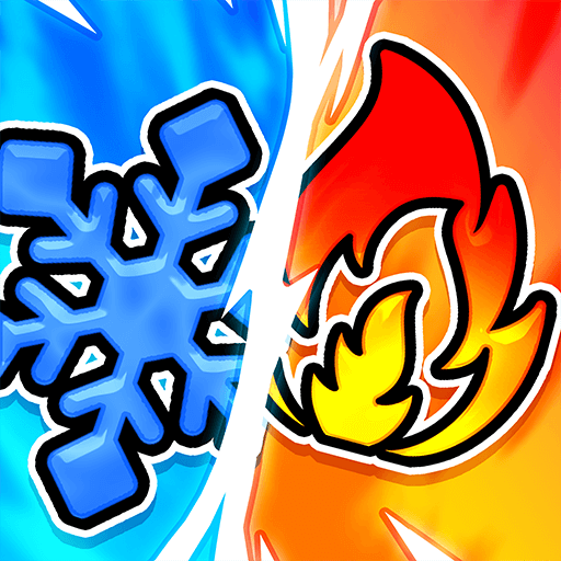 Merge Clash: TD Battles 2 v13.1 MOD APK (Unlimited Gems, BattlePass) Download