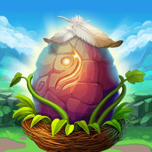 Dragon&Elfs v5.0.17 MOD APK (Unlimited Resources) Download