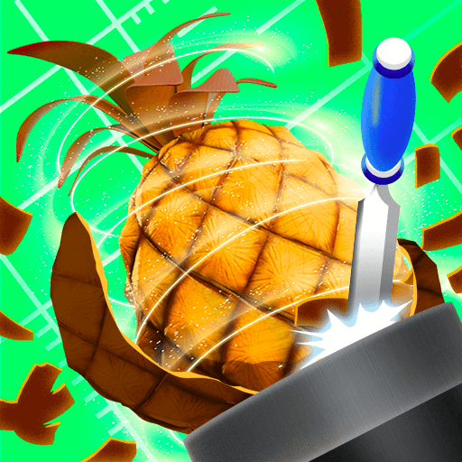 Woodturning MOD APK v3.10.15 (Unlimited Money) Download