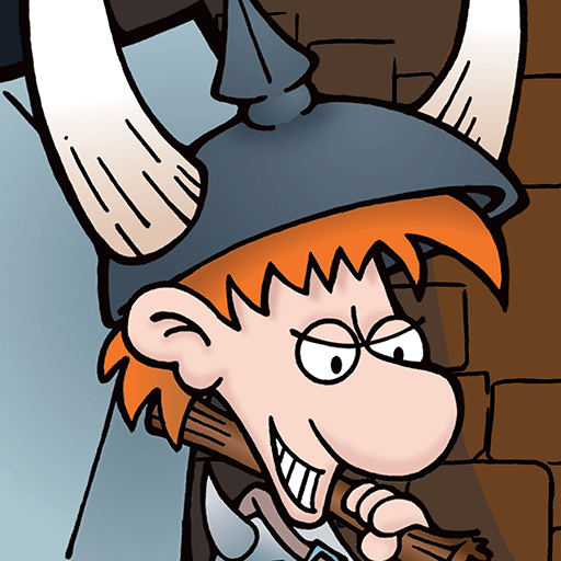 Munchkin v1.7.3 MOD APK (Unlocked All DLC) Download