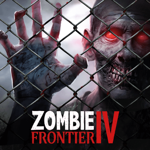 Zombie Frontier 4 v1.9.7 MOD APK (One Hit, God Mode, Ammo) Download