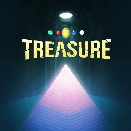 escape game: Treasure v2.2 MOD APK (Free Rewards) Download