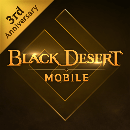 Reversal Othellonia v18.1.2 MOD APK (Instant Win) Download