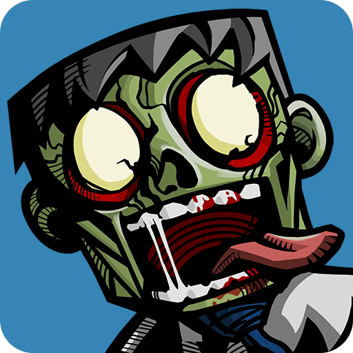 Zombie Age 3 v2.1.8 MOD APK (Unlimited Money, Ammo) Download